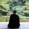 鑑真国際書画展