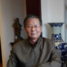 刘习奇