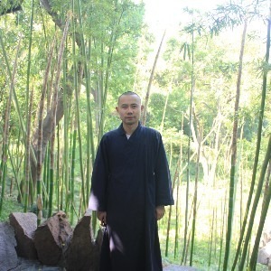 释仁果
