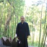 释仁果